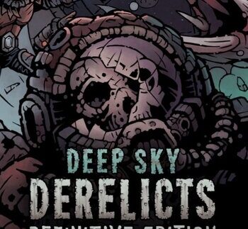 Deep-Sky-Derelicts-steam-cdkey