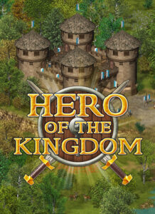Heroof the kingdom Steam PC 1 - GameKeyShop