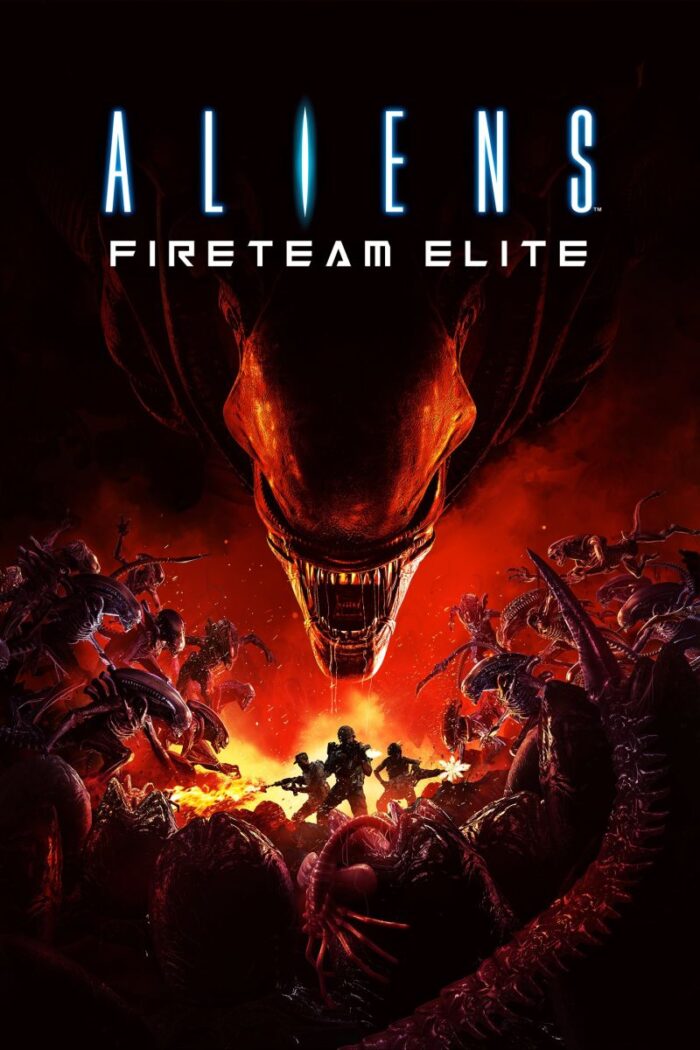 759349 aliens fireteam elite xbox one front cover - GameKeyShop