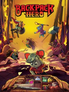 BPH PC COVER - GameKeyShop