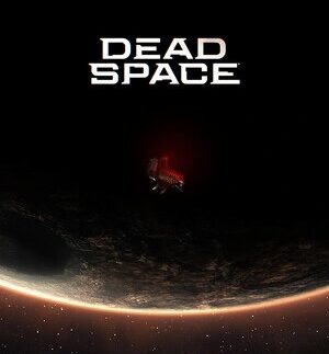 Dead Space Remake Origin (Ï‡ηχιακή λήψη)