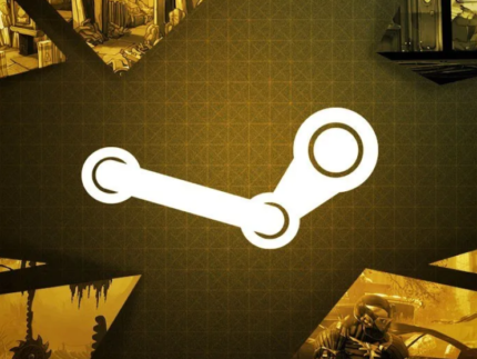 5 x Premium Random Steam Games (Ï‡ηχιακή λήψη)