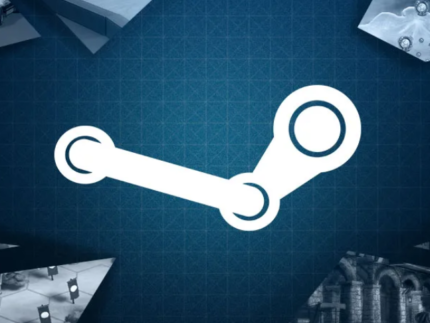 1 x Random Steam Game (Ï‡ηχιακή λήψη)