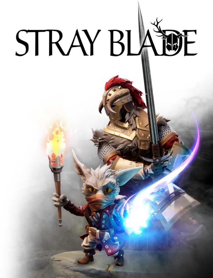 SB PC COVER - GameKeyShop