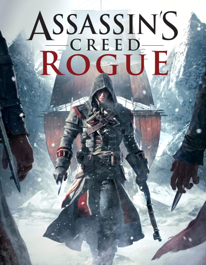 assassin s creed rogue cover original scaled 1 - GameKeyShop