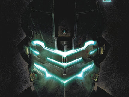 Dead Space 2 Origin (Digital Download)