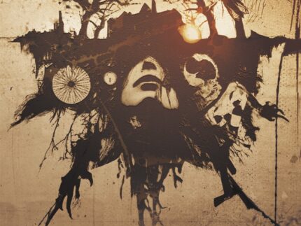 Resident Evil 7: Biohazard Steam (Digital Download)