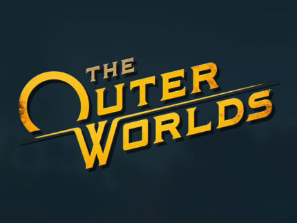The Outer Worlds XBOX One (Ï‡ηχιακή λήψη)