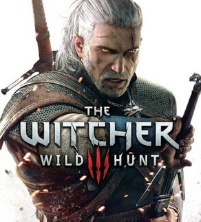 The Witcher 3: Wild Hunt GOG (Ï‡ηχιακή λήψη)