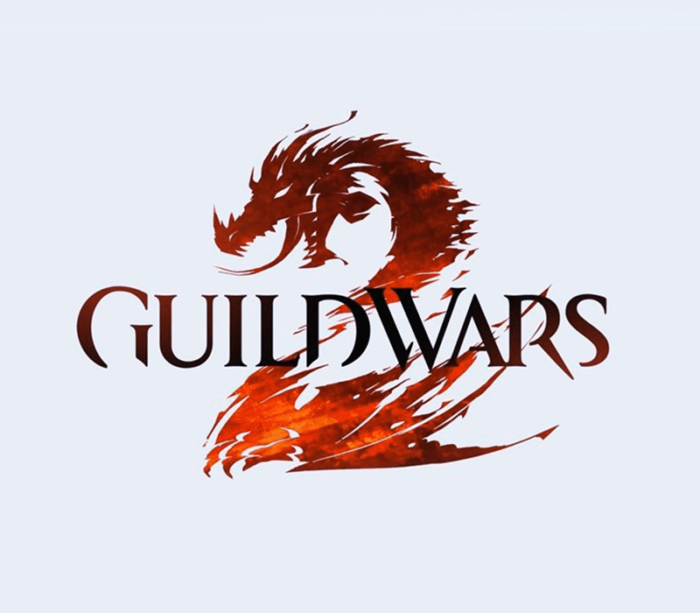 - GameKeyShop