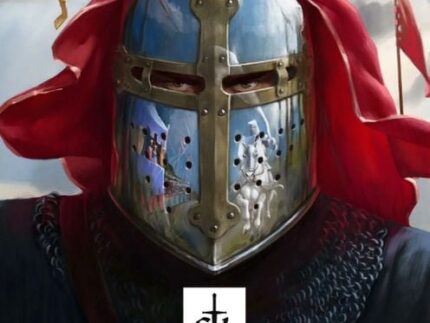 Crusader Kings III - Tours & Tournaments DLC Steam (Ψηφιακή Λήψη)